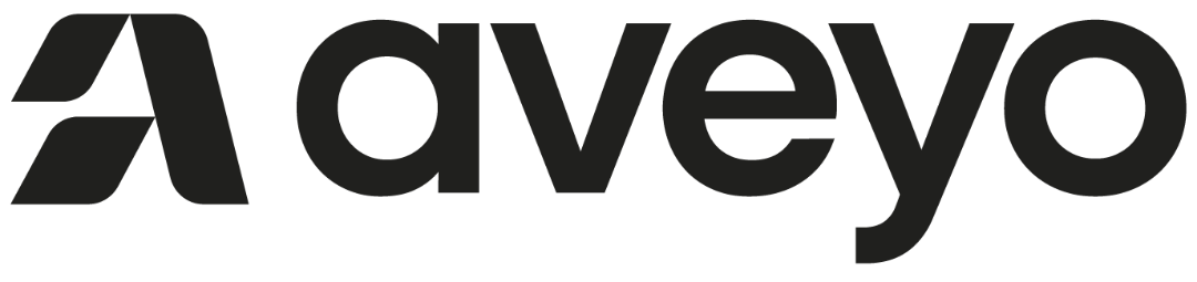 Aveyo Solar