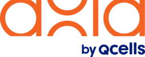 Axia Solar
