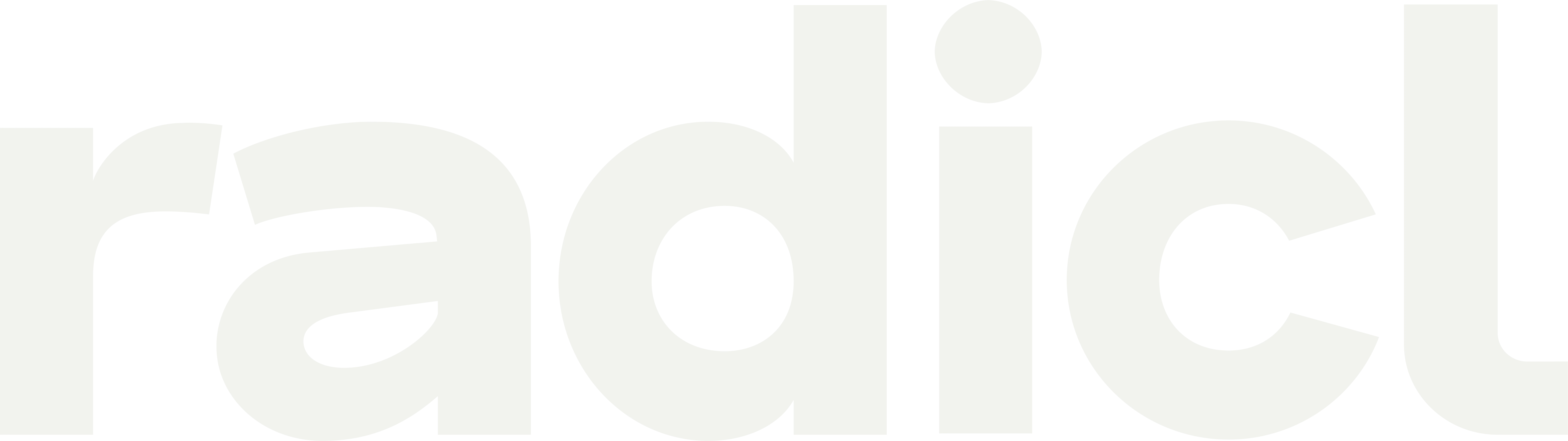 Radicl